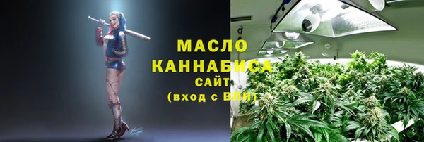 СК Балахна
