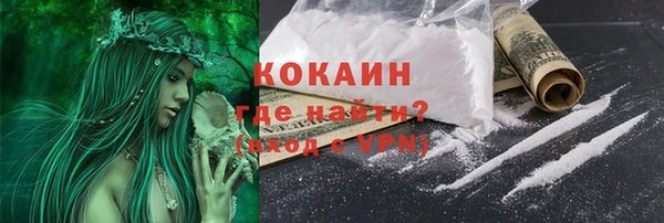 СК Балахна